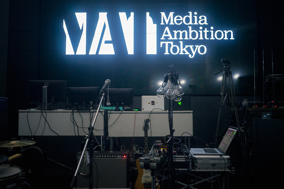 Media Ambition Tokyo 2017 w/ FOCA OPLAR 1:3.5 f=3.5cm & 1:3.5 f=5cm - 2017-2-11